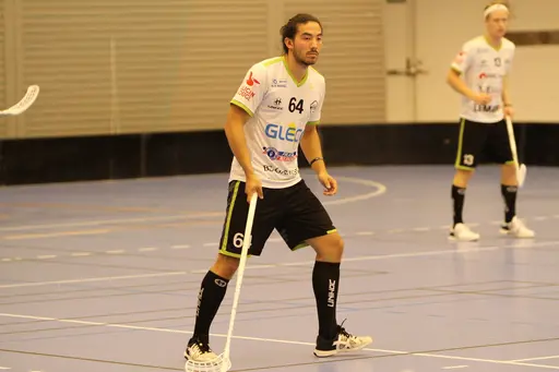 Foto: Kennet Andersson