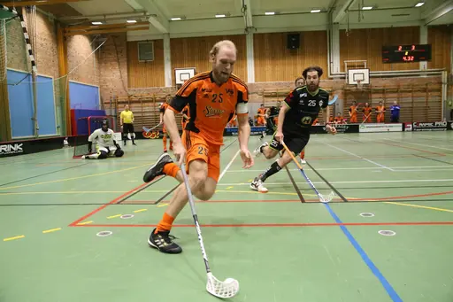 Foto Kenneth Fridström