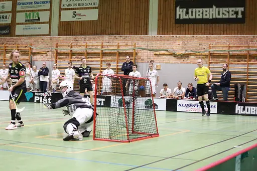 Foto:Kenneth Fridström.
