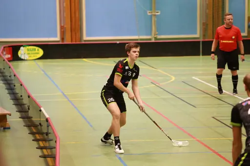 Foto: Kenneth Fridström