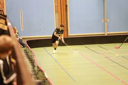 Foto Kenneth Fridström.