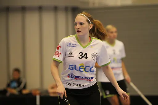 Foto: Kennet Andersson