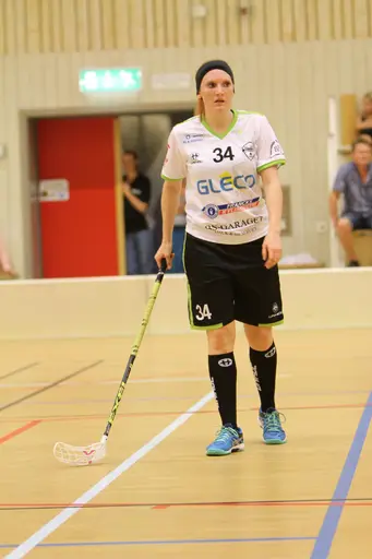Foto: Kennet Andersson