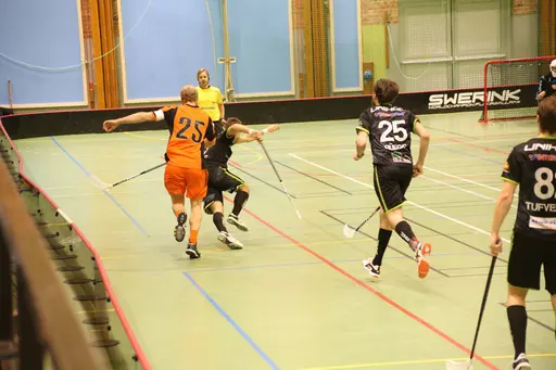 Foto Kenneth Fridström