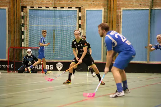 Foto: Kenneth Fridström