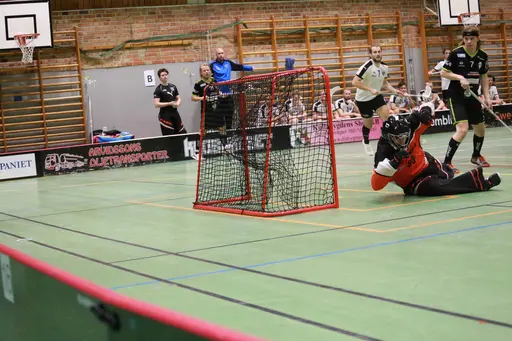 Foto: Kenneth Fridström