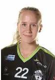# 22 Sara Jonasson