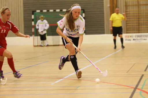 Foto: Kennet Andersson