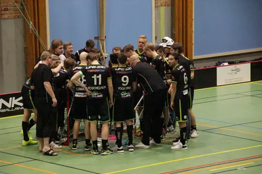 Foto: Kenneth Fridström