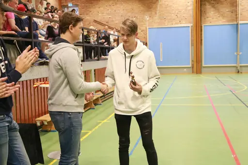 Foto: Kenneth Fridström.