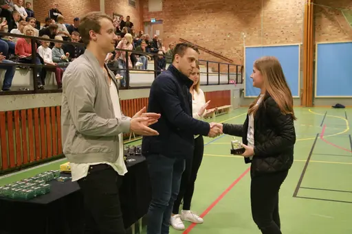 Foto: Kenneth Fridström