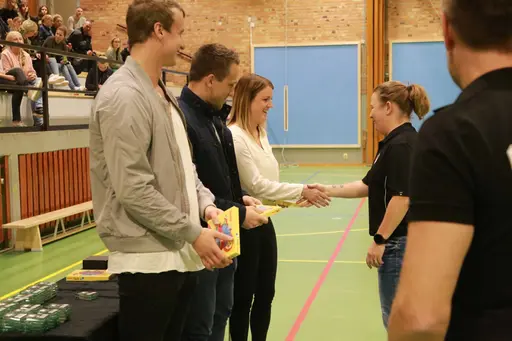 Foto: Kenneth Fridström