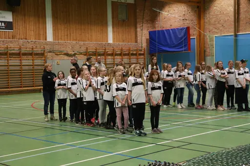 Foto: Kenneth Fridström