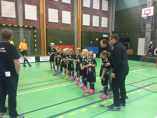 Foto: Björn Nilsson