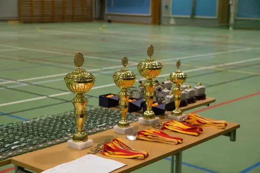 Foto: Kenneth Fridström