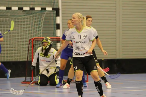 Foto: Kennet Andersson