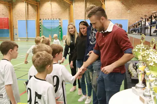 Foto: Kenneth Fridström.