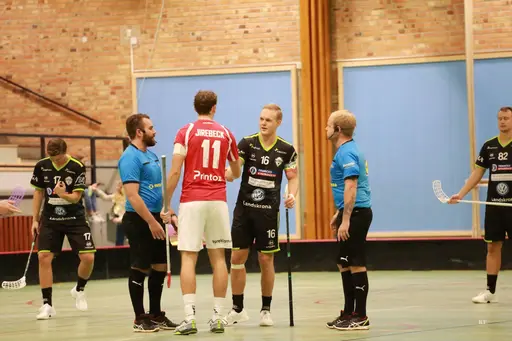 Foto:Kenneth Fridström.