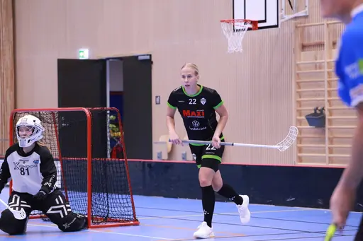 Foto: Kenneth Fridström