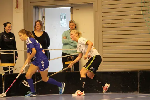 Foto: Kennet Andersson