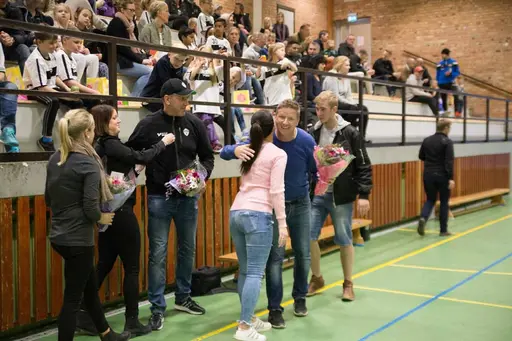 Foto: Kenneth Fridström