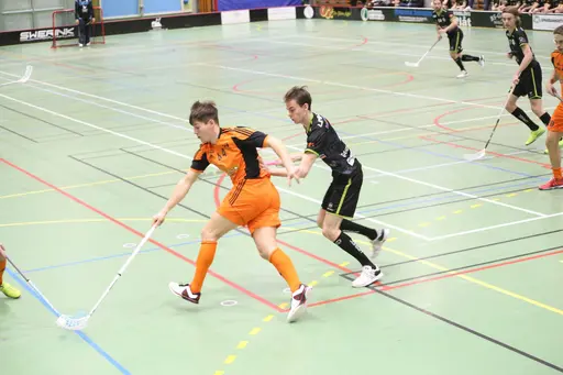 Foto Kenneth Fridström