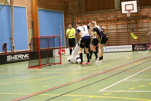 Foto: Kenneth Fridström