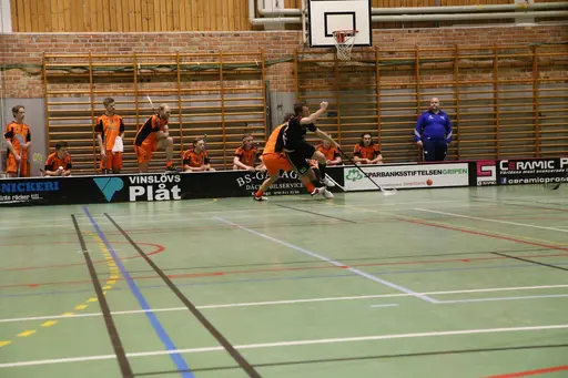 Foto Kenneth Fridström