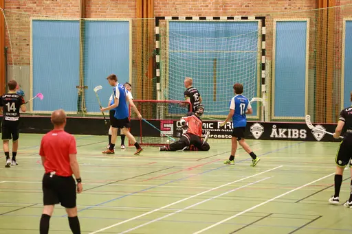 Foto: Kenneth Fridström