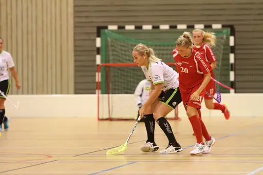 Foto: Kennet Andersson