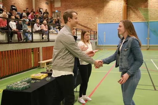 Foto: Kenneth Fridström