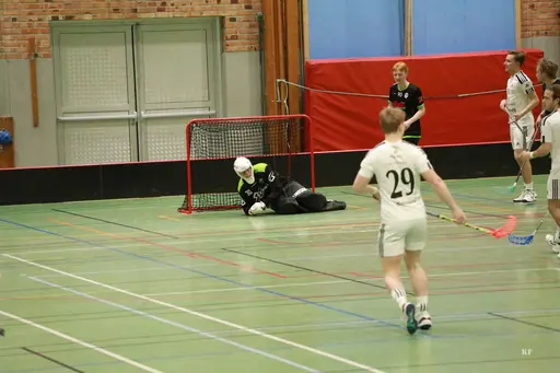 Foto: Kenneth Fridström.
