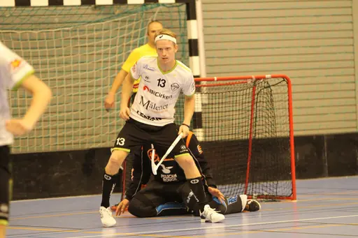Foto: Kennet Andersson
