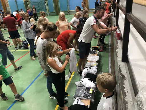 Foto: Bertil Bebben Lindberg