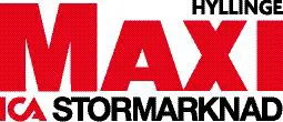 MAXI Hyllinge