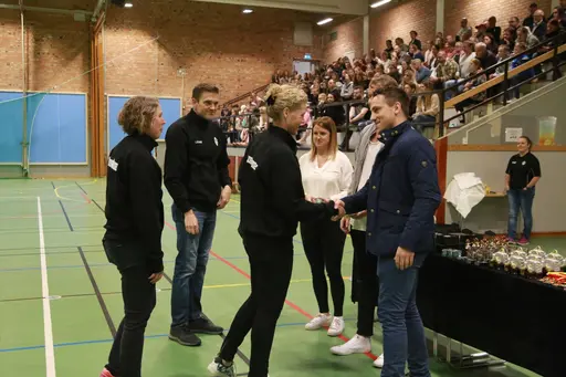 Foto: Kenneth Fridström