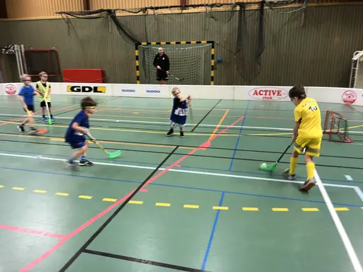Foto: Freddy Sandberg 