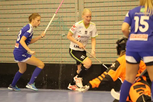 Foto: Kennet Andersson