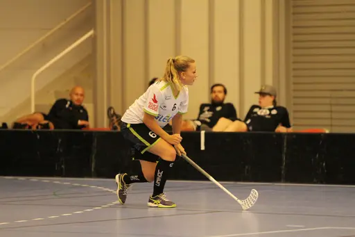 Foto: Kennet Andersson