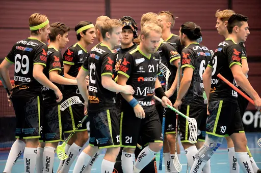 Foto Thomas Wiphagen