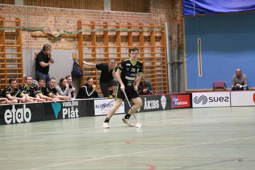 Foto:Kenneth Fridström.