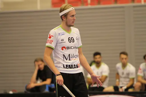 Foto: Kennet Andersson