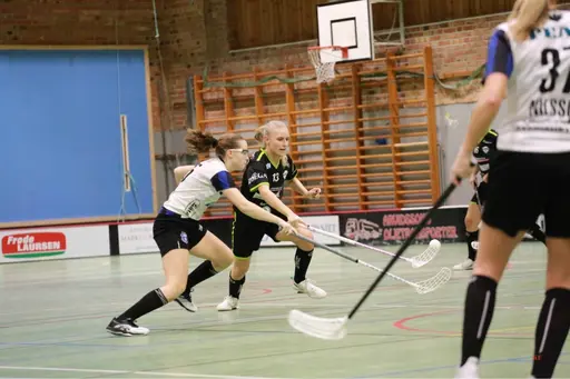 Foto: Kenneth Fridström