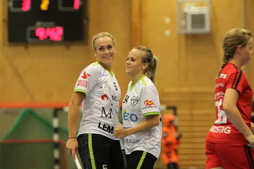 Foto: Kennet Anderson