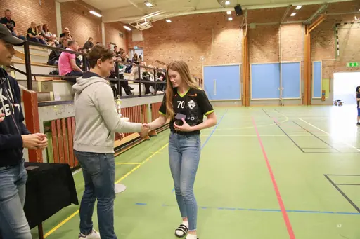 Foto: Kenneth Fridström.