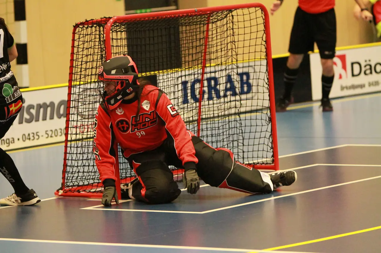Foto: Kennet Andersson