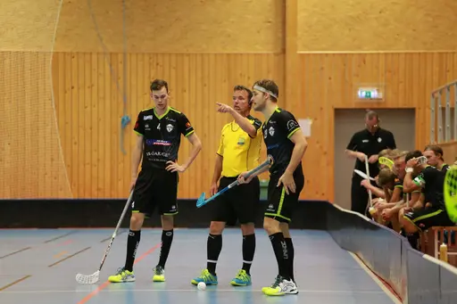 Foto: Kenneth Fridström