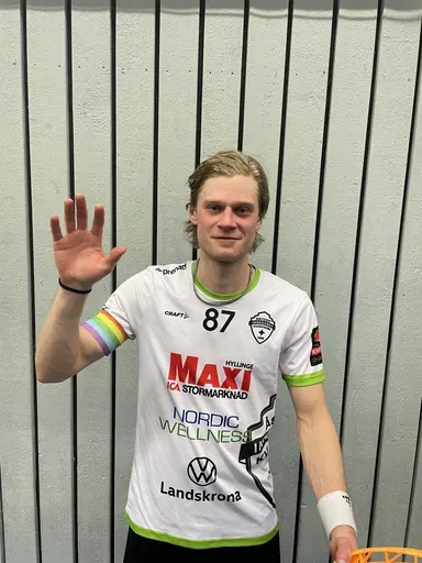 Å/K hoppas få tillbaka sin kapten Markus Eriksson som dras med en skada.
