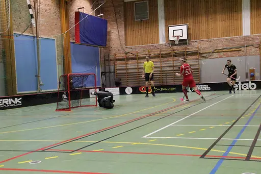 Foto: Kenneth Fridström