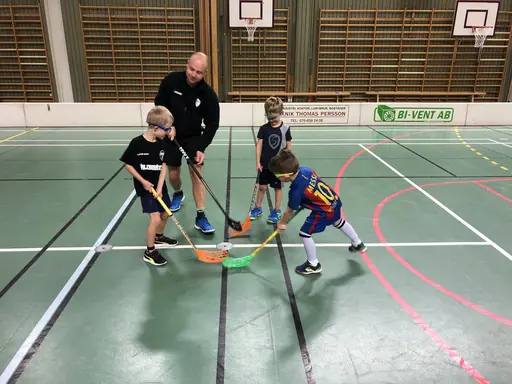 Foto: Freddy Sandberg 